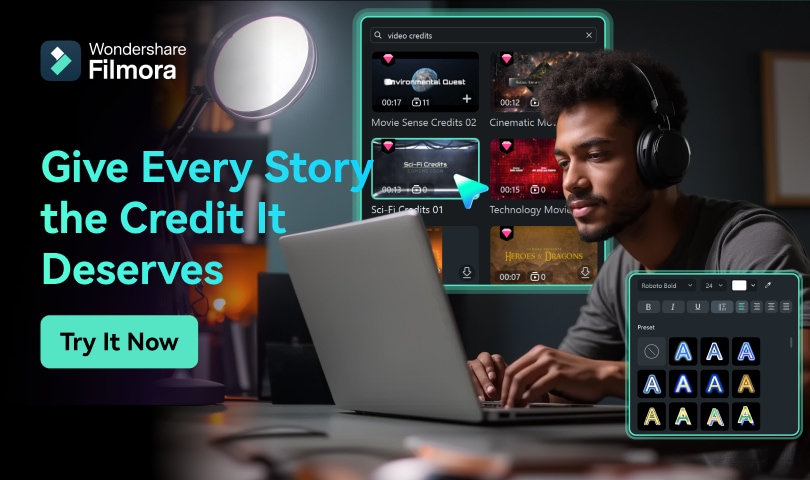 animated video maker