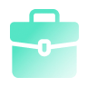 trust icon