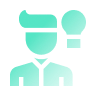 trust icon