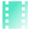 trust icon