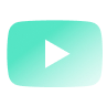 trust icon