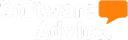 software advice logo