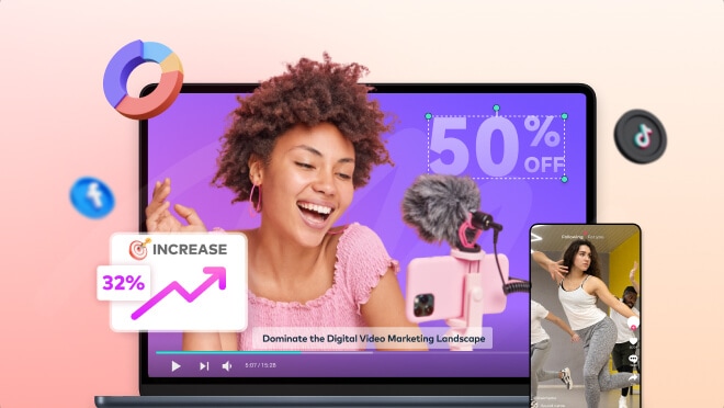 Video Marketing