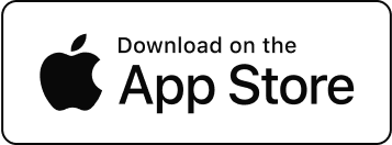 app-store