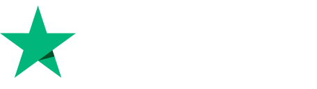 trust-лого