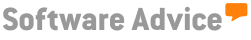 softwareadvice logo
