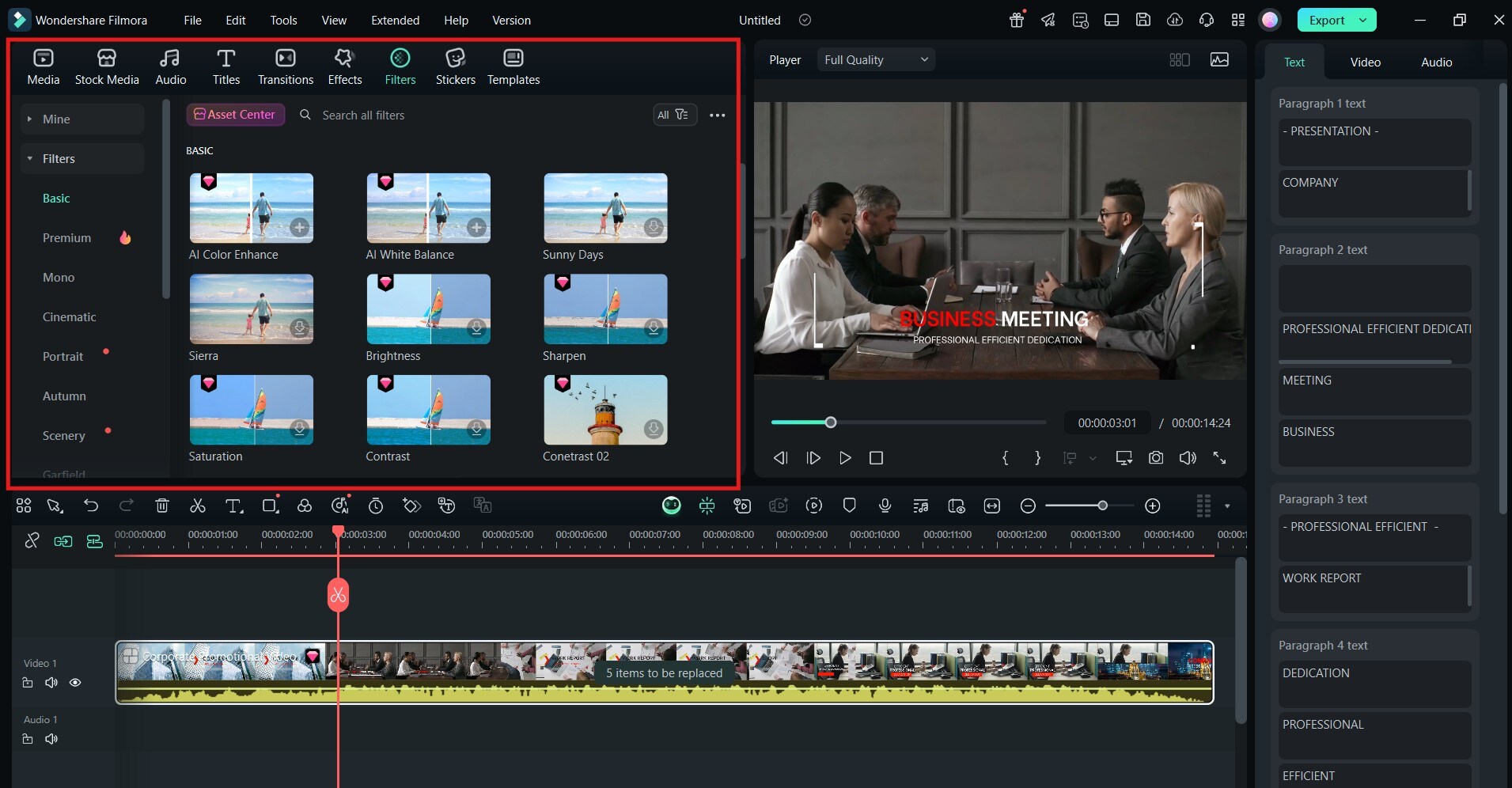 Video Storyboard Vorlagen 2026 10 Beispiele Erstellungsguide