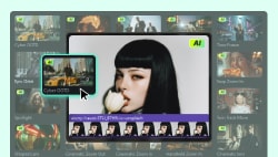 AI Effects