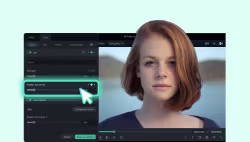 AI Skin Tone Protection