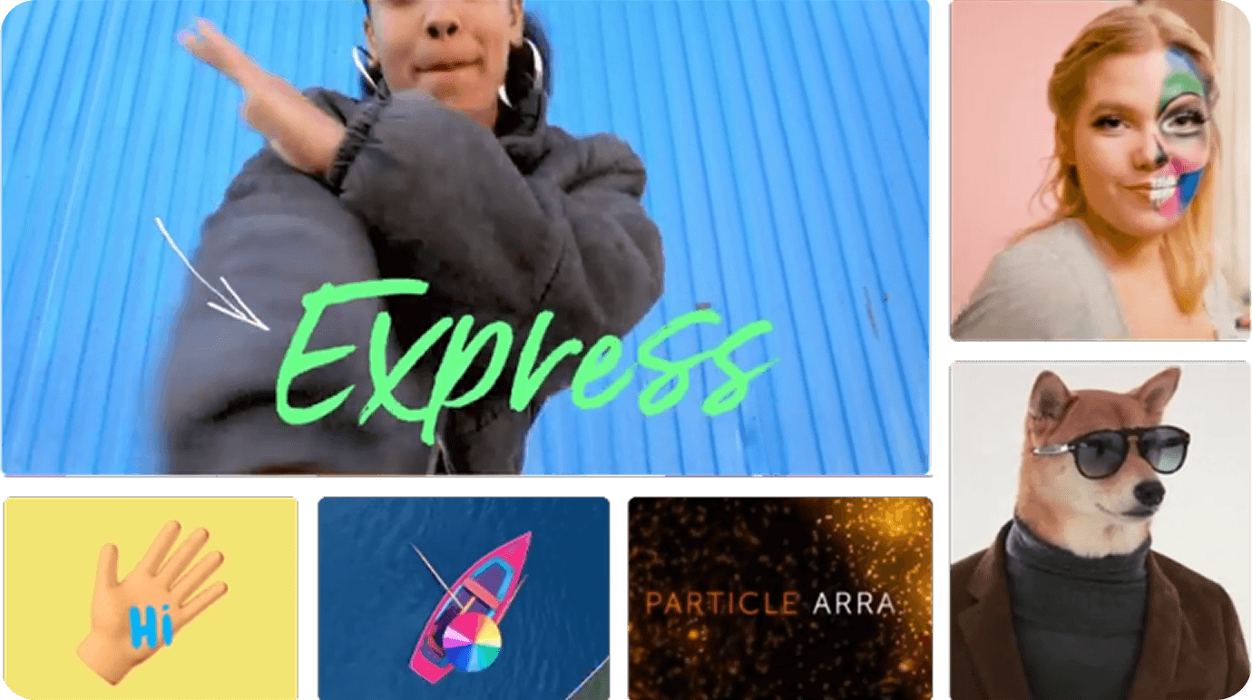 banner pic