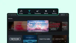 Collection of Effects