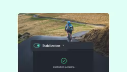 Optimized Algorithms