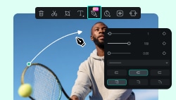 Pen Tool