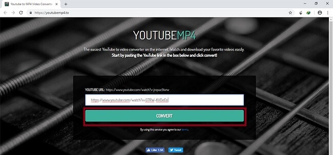 how to download youtube videos without any software