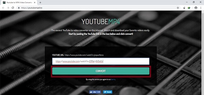 download video dari youtube online