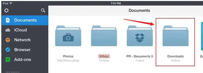 download-icon-documents