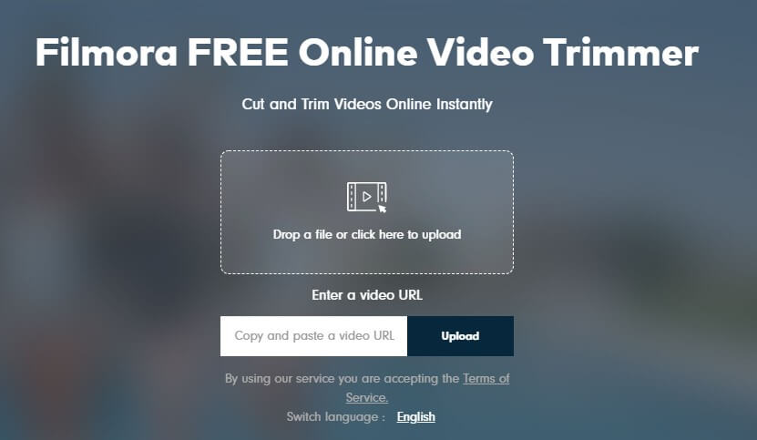 YouTube to MP3 Cutter: How to Cut YouTube Video Format