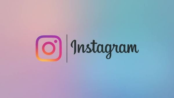 instagram(인스타그램)에서 인기있는 콘텐츠 만들기