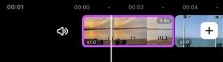 long-press-purple-slider-to-change-the-photos-duration