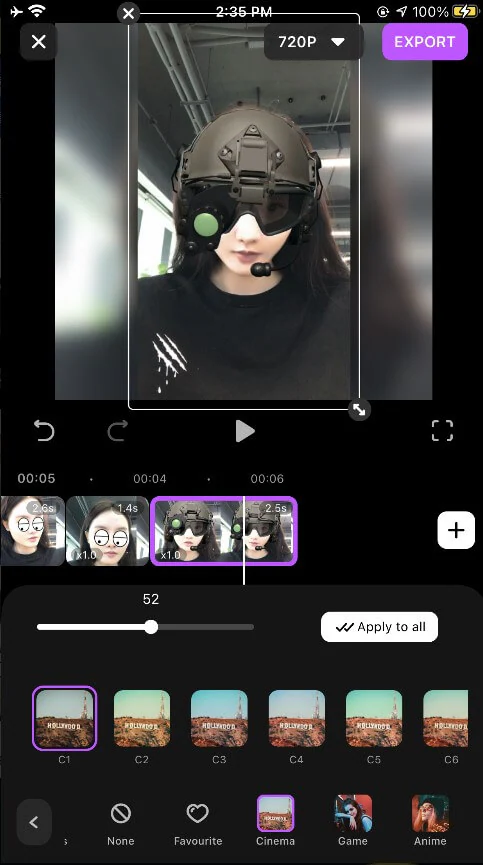 Root] [Photography] Use Google's AR Stickers with ARCore on any Android  Phone – WinDroidWiz