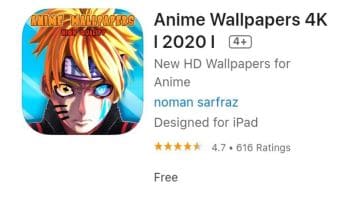 Anime Wallpaper Sekai APK 4.1 for Android – Download Anime Wallpaper Sekai  APK Latest Version from APKFab.com