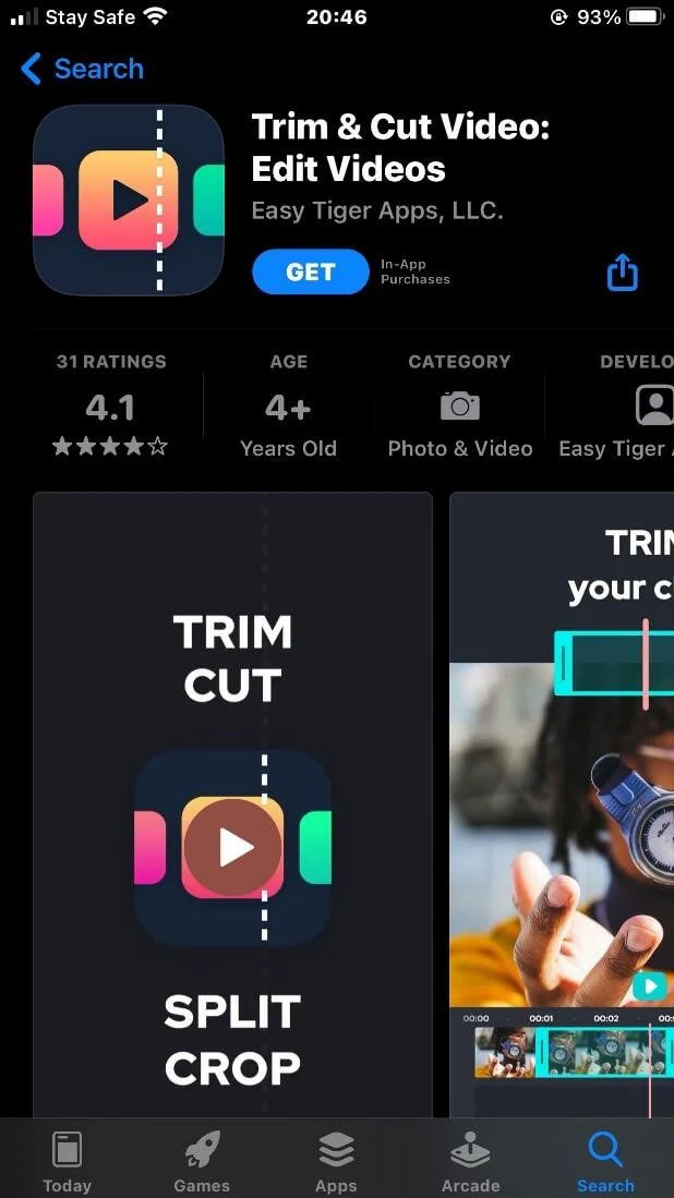 trim-and-cut-video-app