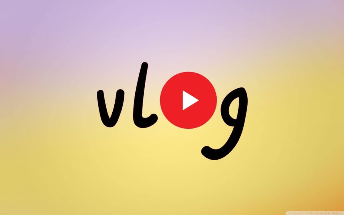 How to Make a Vlog on FilmoraGo