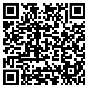 qr-код_app_store_ipad