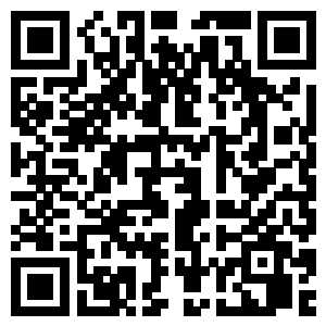 qr-код_app_store_iphone