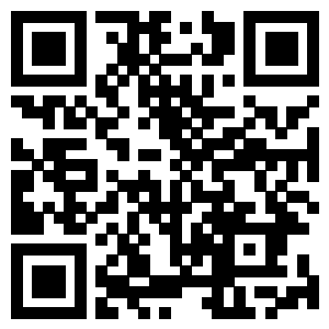 qrcode_google_play