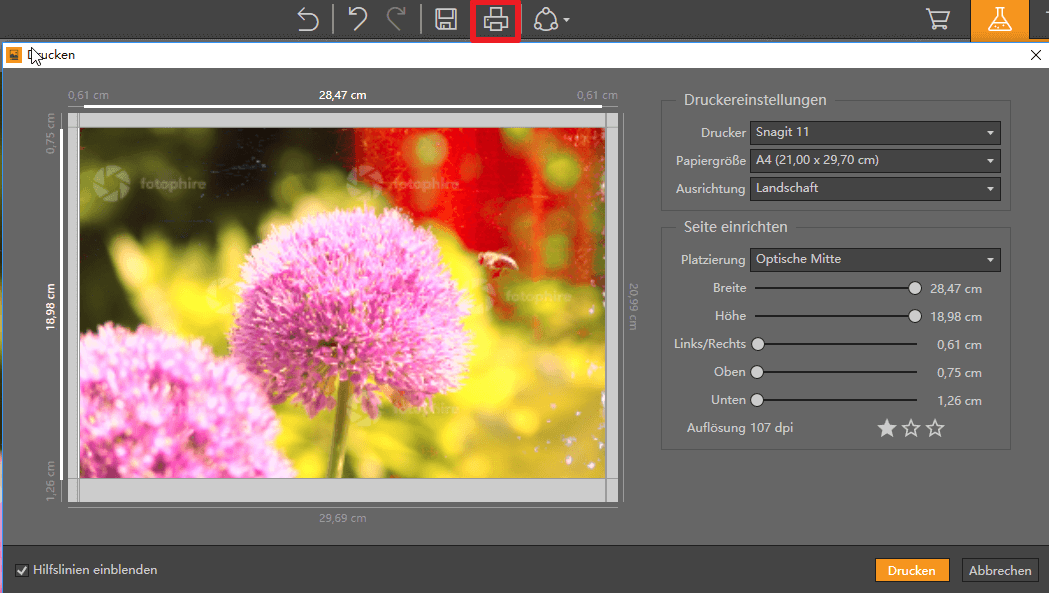 photo-editor