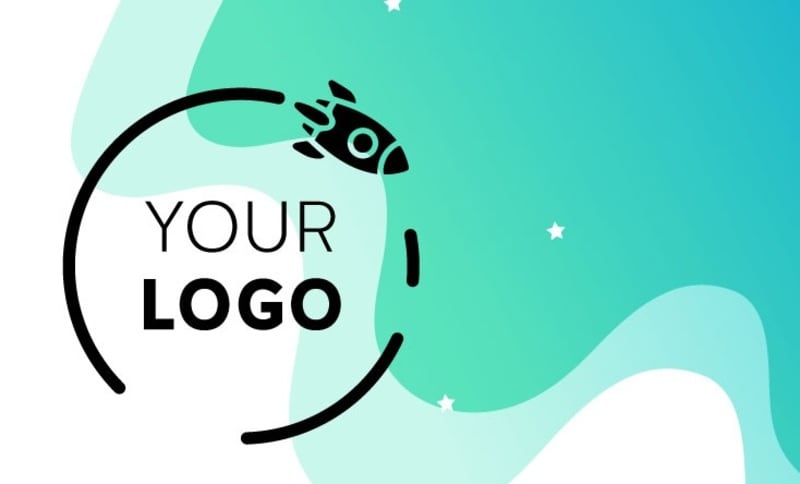 10 Trendy Free Logo Animation Templates in 2023