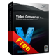 Wondershare Video Converter Free