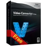 Video Converter Free