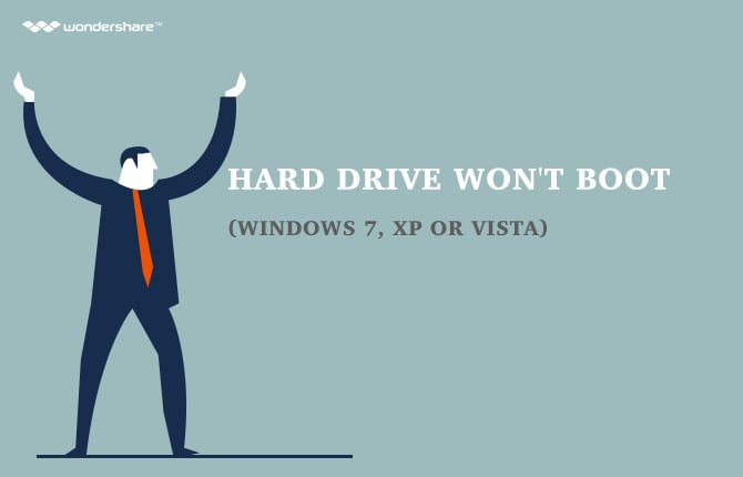 Mirror Hard Drive Vista Mirror Hard Drive Vista
