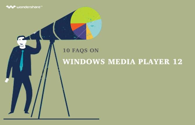 Visualizations for windows media player