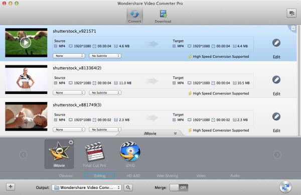mod to mov mac (mountain lion supported)
