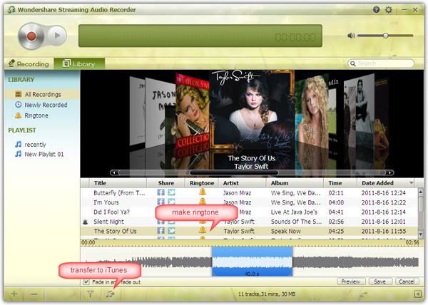 how to download amazon music as mp3