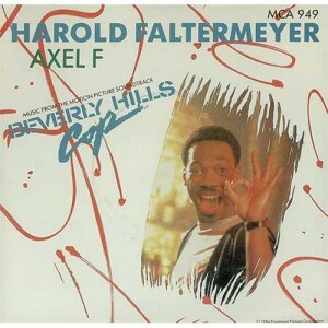 Axel_F_HF