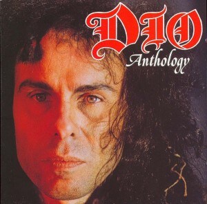 Dio-antology-11-300x295 Dio Looking Dangerous