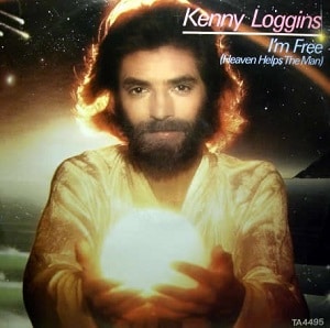 download kenny loggins im free mp3