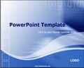 wondershare free business powerpoint templates