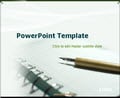 free ppt template