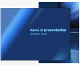 business ppt template