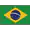 brazil