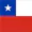 Chile