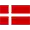 Danmark