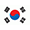 Korea