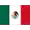 México