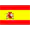 España